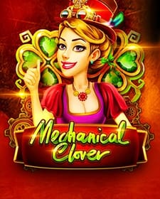 Mechanical Clover
