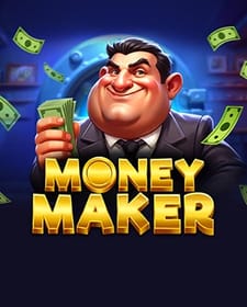 Money Maker