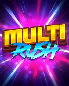 Multi Rush