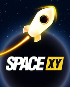 Space XY