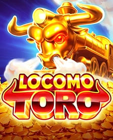 Locomotoro
