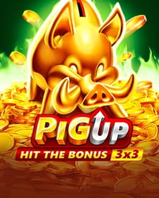 PigUP