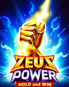 Zeus Power