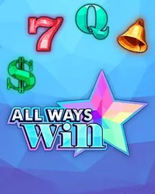 All Ways Win