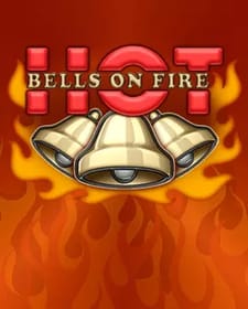 Bells on Fire Hot