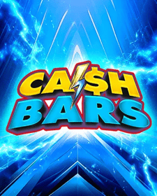 Cash Bars