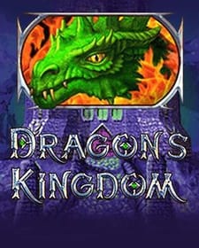 Dragons Kingdom