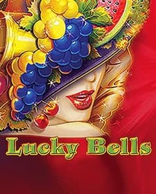 Lucky Bells