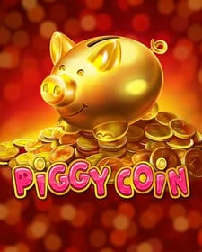 Piggy Coin 