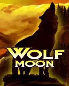 Wolf Moon