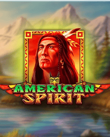 American Spirit