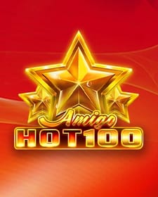 Amigo Hot 100