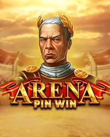 Arena