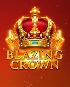 Blazing Crown