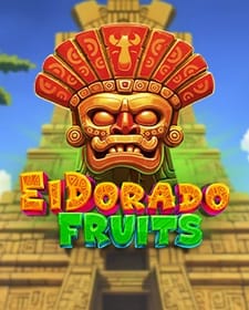 ElDorado Fruits
