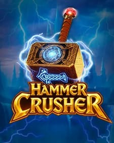 Hammer Crusher
