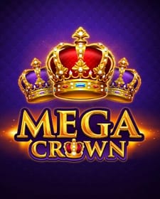 Mega Crown