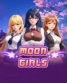 Moon Girls
