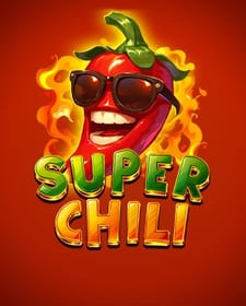 Super Chili