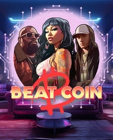 Beat Coin