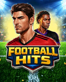 Football Hits