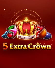 5 Extra Crown