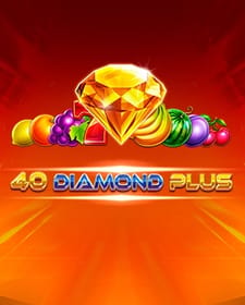 40 Diamond Plus