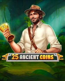 Ancient Coins