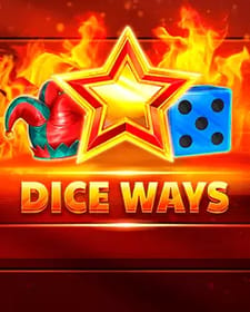 Dice Ways