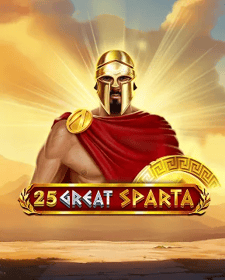 Great Sparta