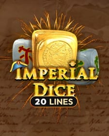 Imperial Dice