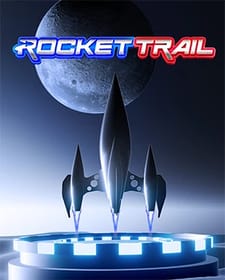 Rocket Trail