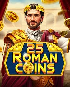 Roman Coins