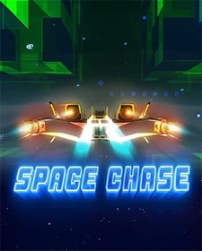 Space Chase