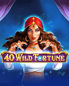Wild Fortune