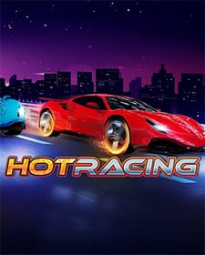 Hot Racing