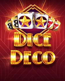 Dice Deco