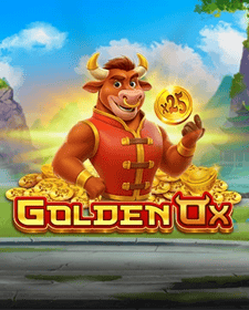 Golden Ox