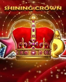 Shining Crown