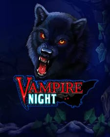 Vampire Night