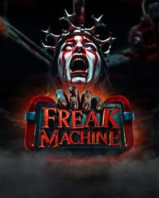 Freak Machine