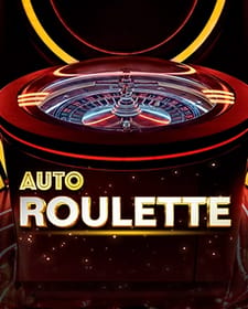 Auto Roulette