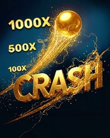 Crash
