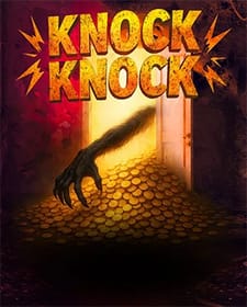 Knock Knock