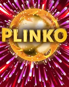 Plinko