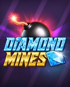 Diamond Mines
