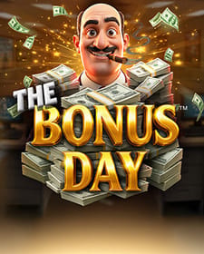 The Bonus Day