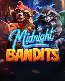 Midnight Bandits