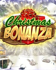 Christmas Bonanza