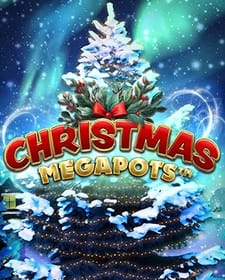 Christmas Megapots